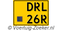 DRL-26-R