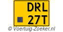 DRL-27-T