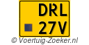 DRL27V