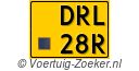 DRL-28-R
