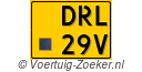 DRL-29-V