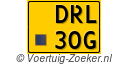 DRL-30-G