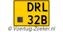 DRL32B