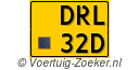 DRL-32-D
