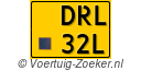 DRL-32-L