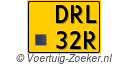 DRL-32-R