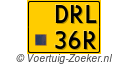 DRL-36-R