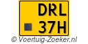 DRL-37-H