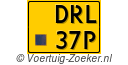 DRL-37-P