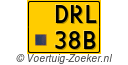 DRL-38-B