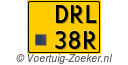 DRL-38-R