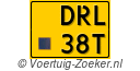 DRL-38-T