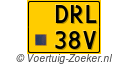 DRL-38-V