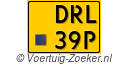 DRL-39-P