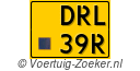 DRL-39-R