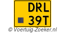 DRL-39-T