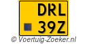 DRL39Z