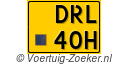 DRL-40-H