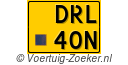 DRL-40-N