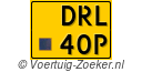 DRL40P