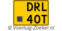 DRL-40-T