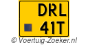DRL-41-T