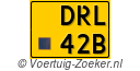 DRL-42-B