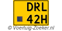 DRL-42-H