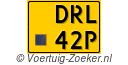 DRL-42-P