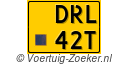 DRL-42-T