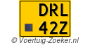 DRL-42-Z
