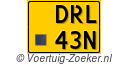 DRL-43-N