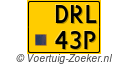 DRL-43-P