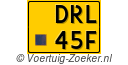 DRL-45-F