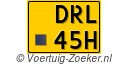 DRL-45-H