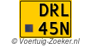 DRL-45-N