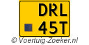 DRL-45-T