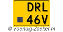 DRL46V