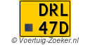 DRL-47-D