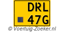 DRL-47-G