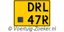 DRL47R