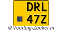 DRL-47-Z