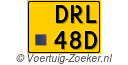 DRL-48-D