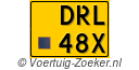 DRL-48-X