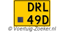 DRL49D