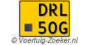 DRL50G
