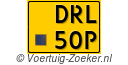 DRL-50-P