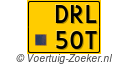 DRL-50-T