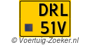 DRL-51-V