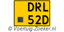 DRL-52-D
